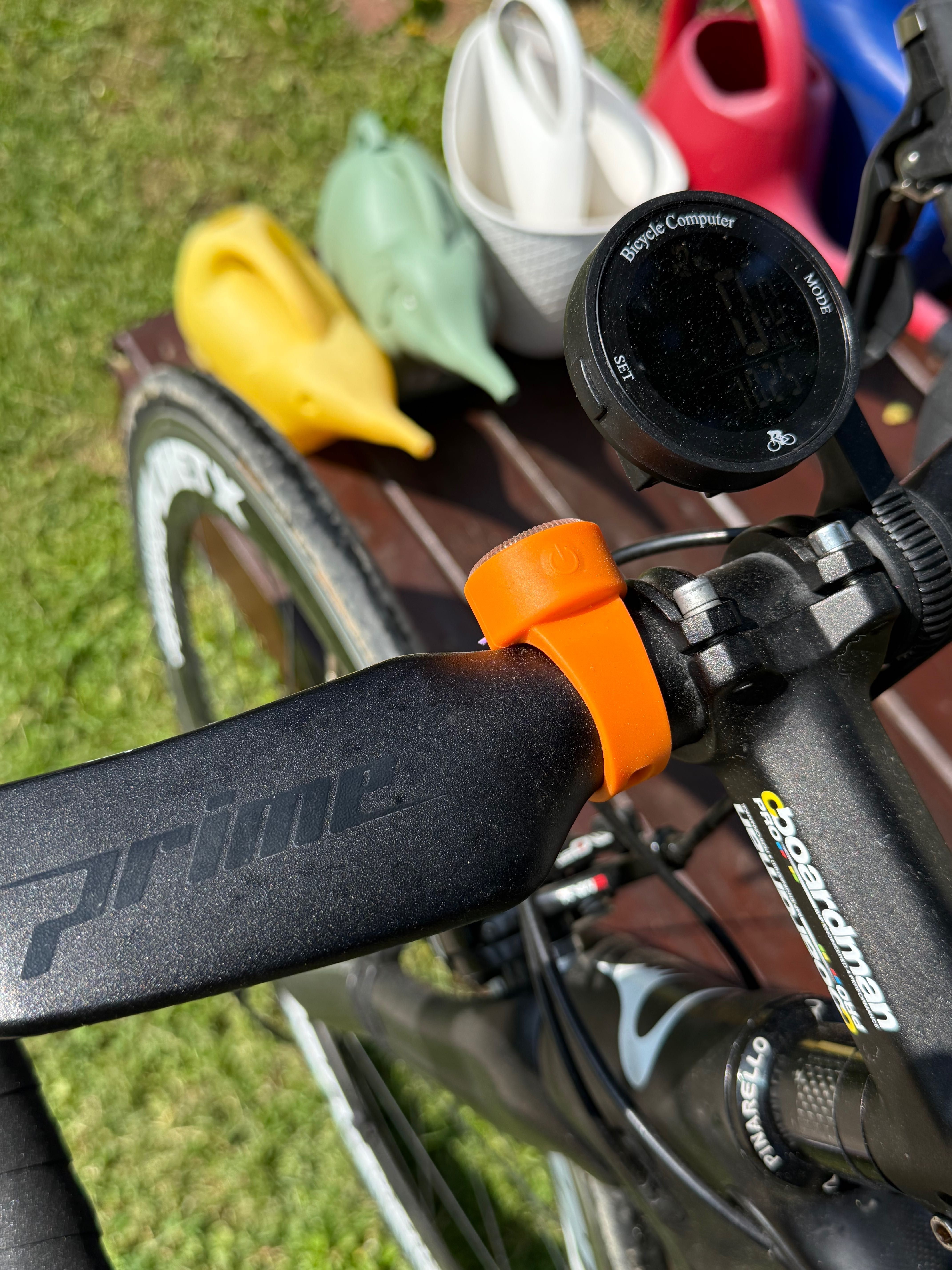 Pinarello Dogma 65,1 Think 2