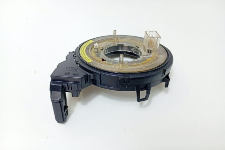 Spira volan  8K0953568F Audi A5 8T seria