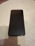 Samsung Galaxy A54 5G