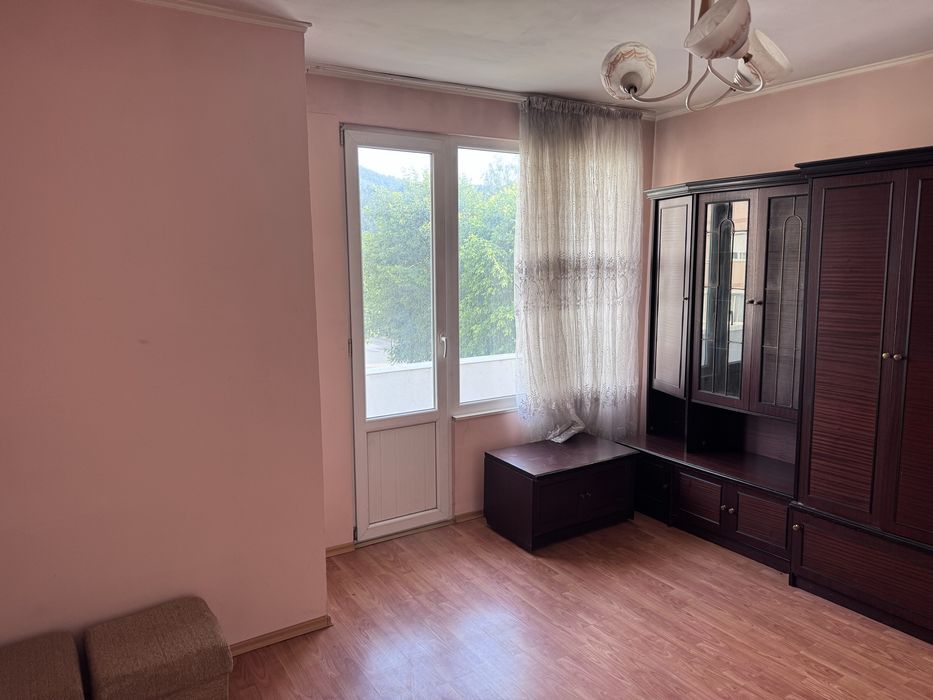 Продава се Тристаен апартамент в Златоград - 61 кв.м за 1066 €/кв.м - Снимка #12