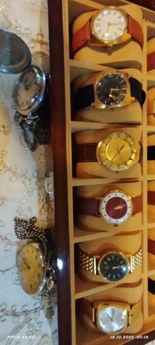 Продам коллекцию