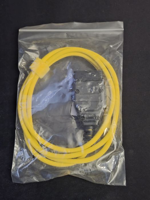 ENET кабел за BMW / БМВ