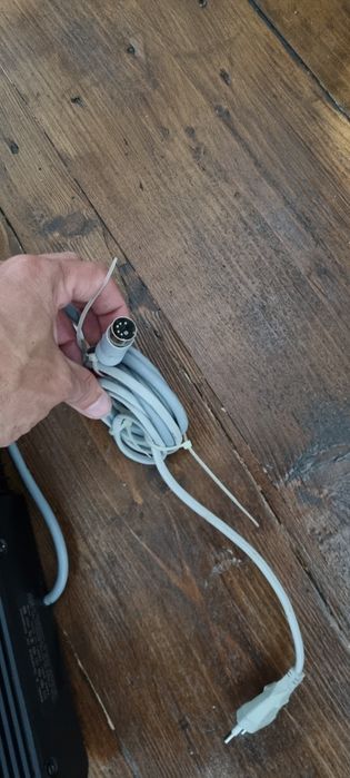 Deck casetofon Bang Olufsen 2921