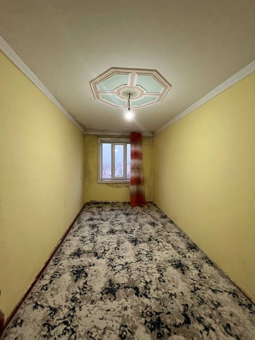 Jizzax shahrida uy sotiladi