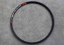 Janta DT Swiss 533D Disc 32 gauri - 26 inch