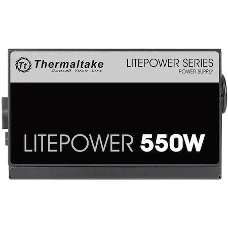 Sursa PC Thermaltake Litepower 550W