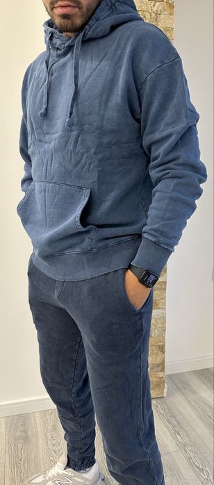 Екипи ”Fabregas”.