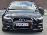 De vânzare Audi S line  A6 c7 2.0 tdi ultra