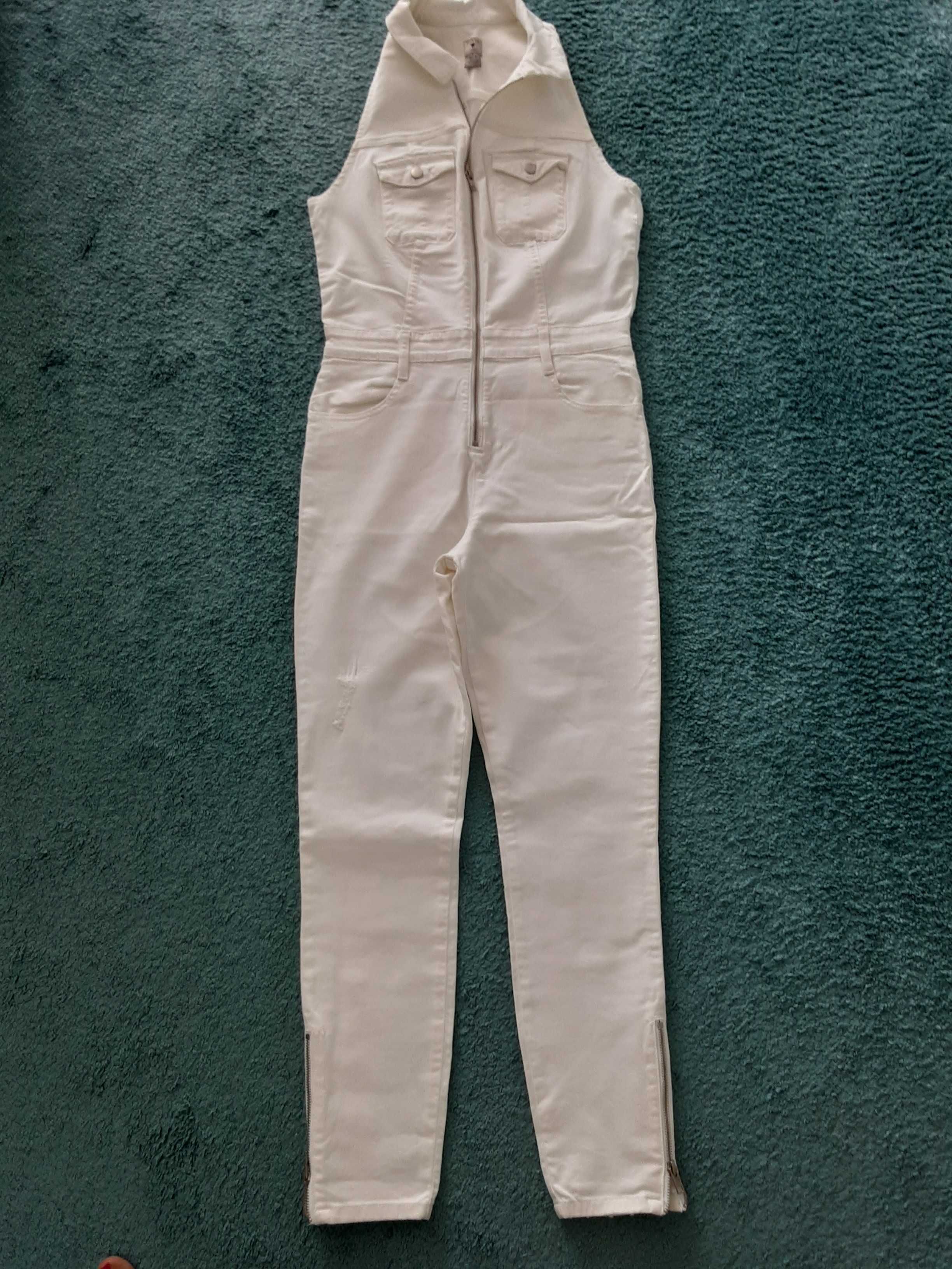 Дамска гащеризон от Guess