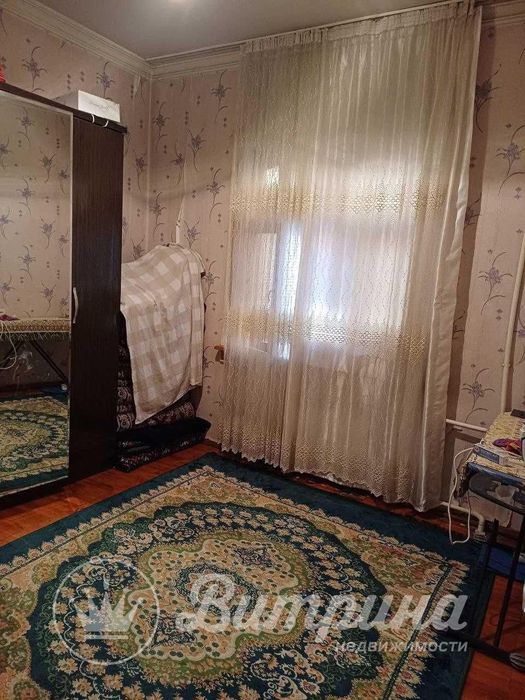 Срочно продается 4 х комнатная квартира в Яшнабадском районе Тузел 1