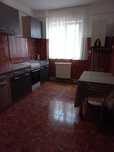 Apartament 2 camere de vanzare Alba Iulia- Cetate