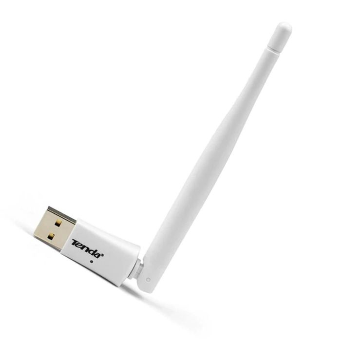 Wi-Fi Adapter | Вай-Фай Адаптер | Доставка+Установка - Бесплатно!