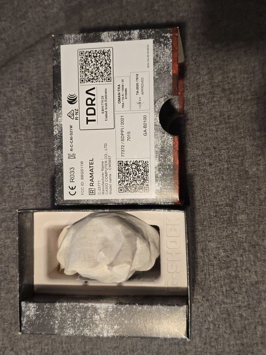 Casio G-SHOCK GA 2100 Solar Bluetooth