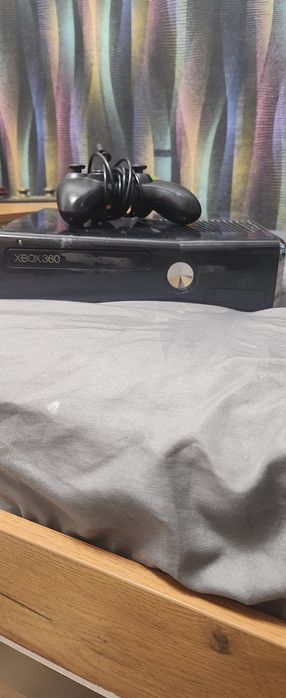 Xbox fără probleme