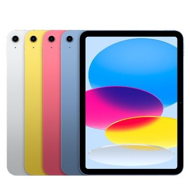 IPAD 11 128GB (Оптом и в Розницу)