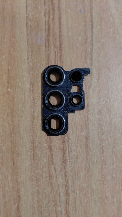 Accesorii telefoane,Geam camera Samsung S23 Ultra.