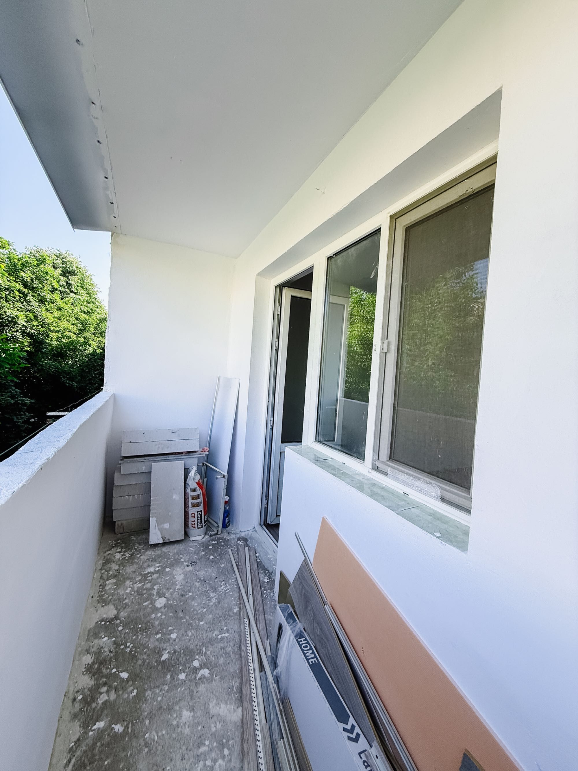 De vânzare: Apartament spațios, 3 camere, renovat. Str, Eliberarii
