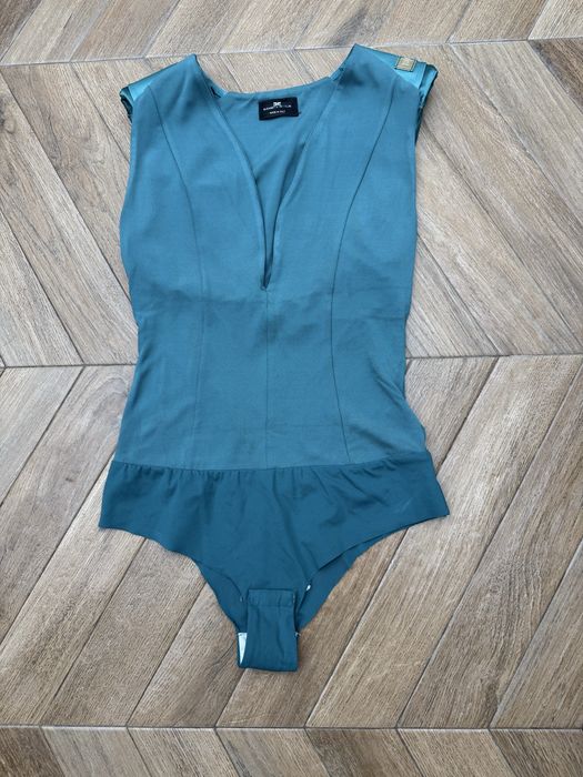 Боди “ Elisabetta Franchi”