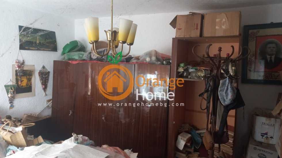 Продава се Къща в с. Змеево, Област Добрич - 100 кв.м за 245 €/кв.м - Снимка #8