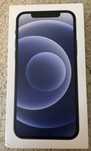 Iphone 12 Black 64GB