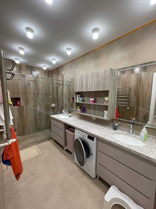 Продается квартира