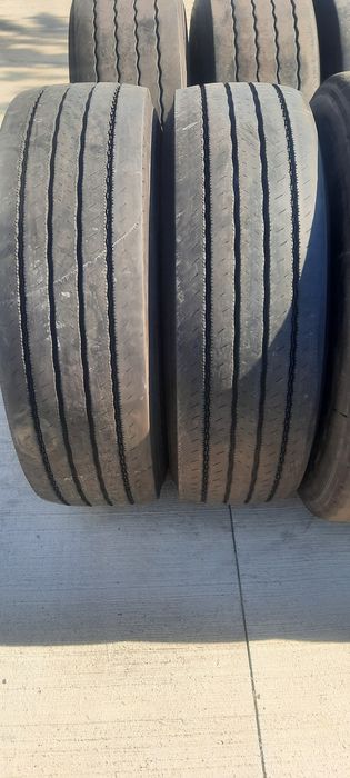Anvelope 315 70 22,5/385 65 22,5/315 80 22,5