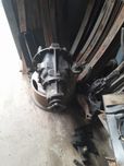 Зил запчастлар сотилади