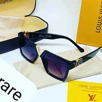 Ochelari de soare Louis Vuitton