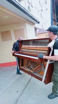 Газель  доставка перезка по Ташкенту пианино и мебели грузоперевозки
