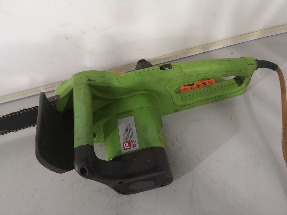 Резачка - Pro 1800W