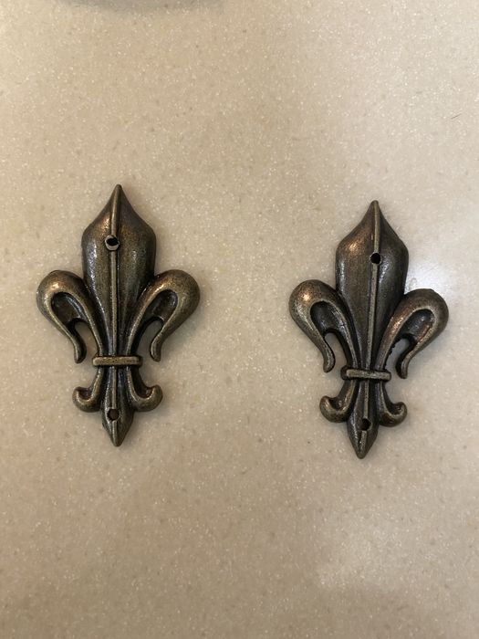 Декор для творчества