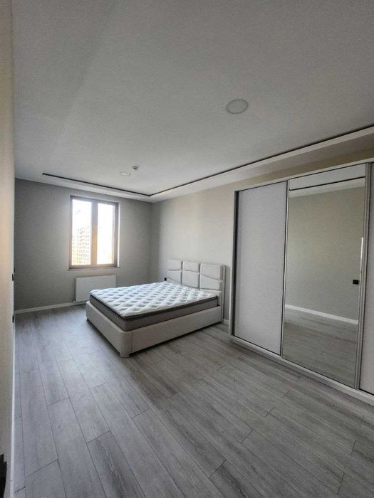 "СРОЧНО ВЫКУПНАЯ ЦЕНА‼️ Infinity Коробка 105м2 С.Азимова, Ц-1, Нукус‼️