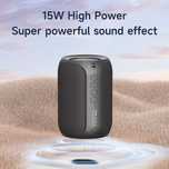 Boxă Bluetooth ZEALOT S32 PRO