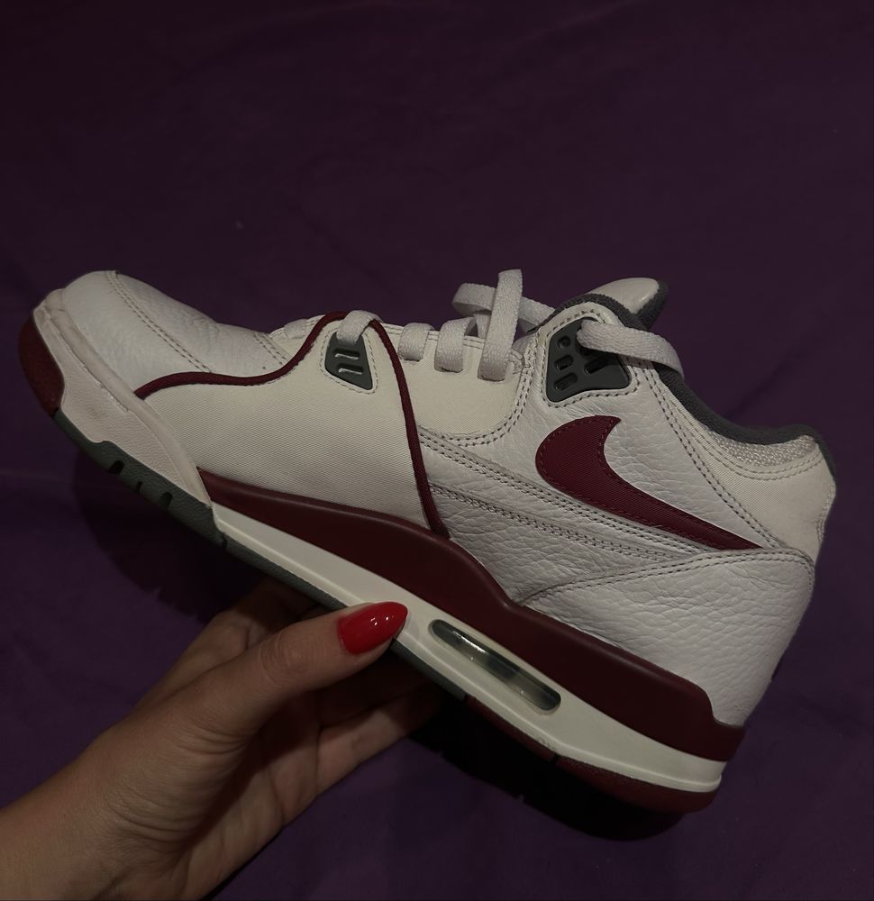 Сникърси Nike Flight 89
