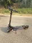 G2 master pret negociabil