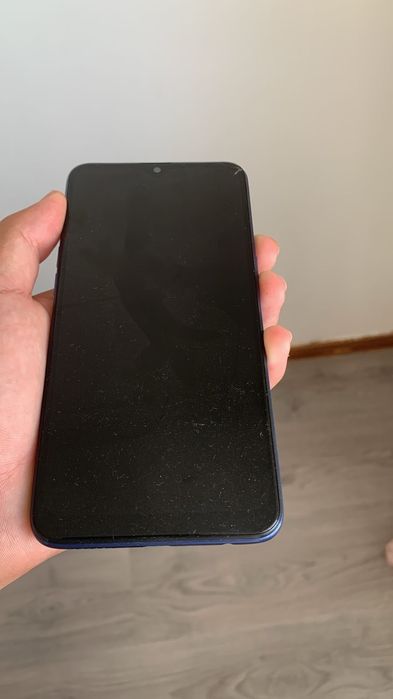 Samsung A10S 32гб