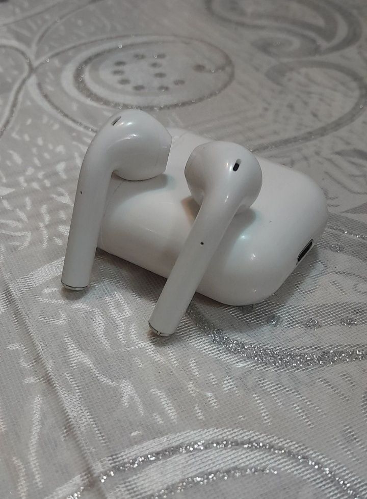 Air pods  1,1 original