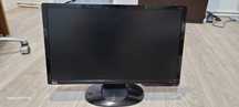 Monitor BenQ ET-0027-B, 24", Full HD widescr,LED,PanelTN,5ms,1920x1080