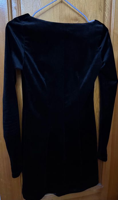 Платья xs-s рост до 165