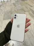 Iphone 11 в отличном состоянии. Лишними вопросами не беспокоить