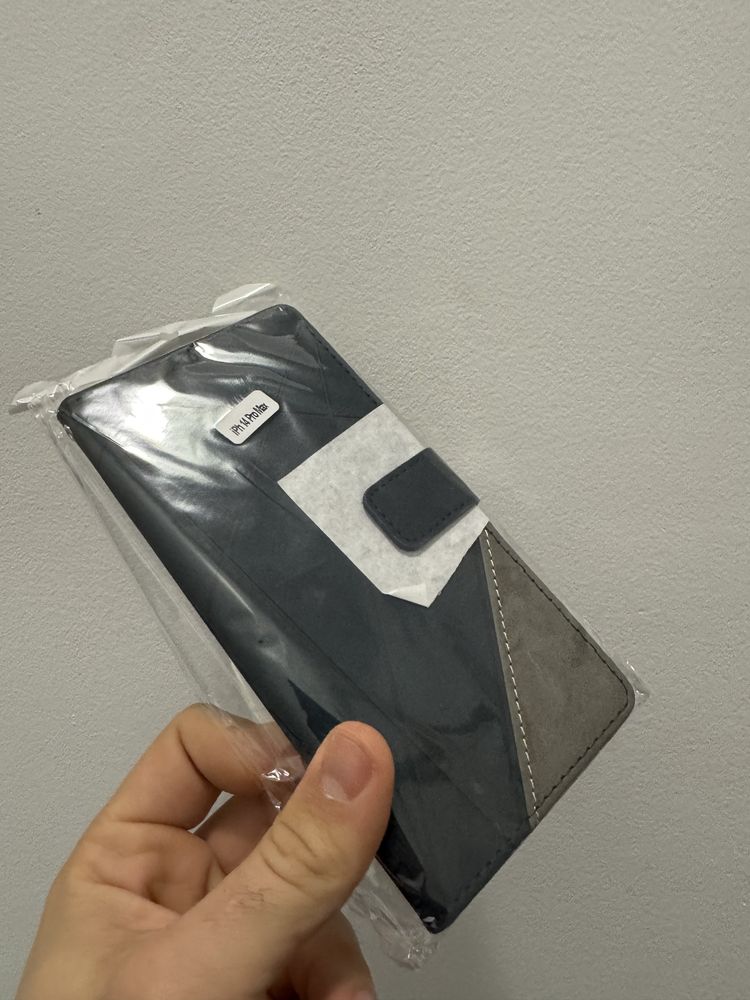Case за iphone 14 pro max