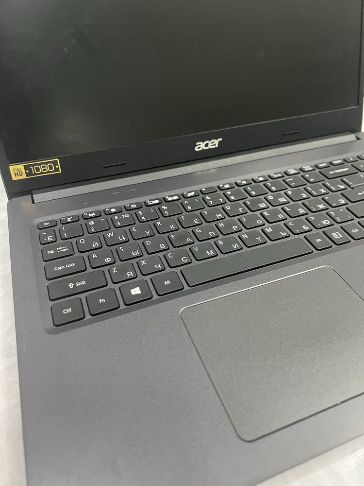 Acer ноутбук продам