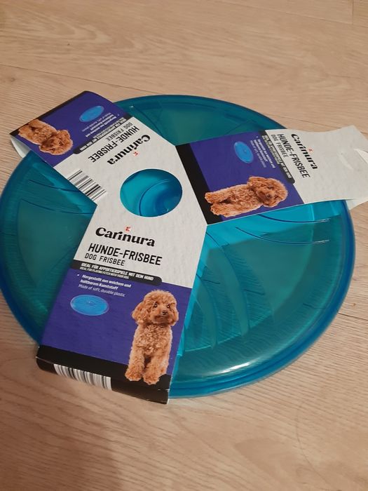 Охлаждаща постелка за кучета