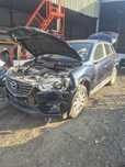 Piese mazda cx 5 2.2 diesel euro 6