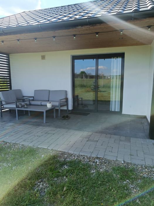 Teren de vânzare in Bihor 7 min de Băile Felix și 9 minute de aeroport