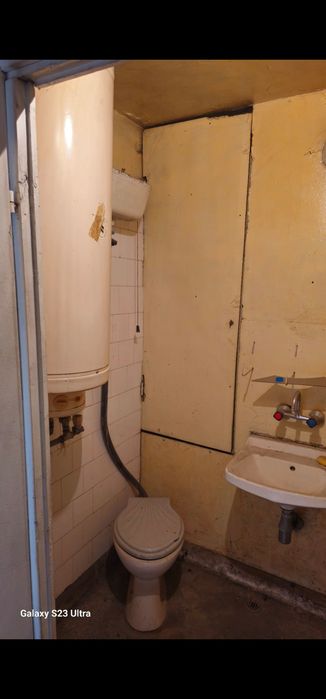 Продава се Двустаен апартамент в Белене - 60 кв.м за 298 €/кв.м - Снимка #9