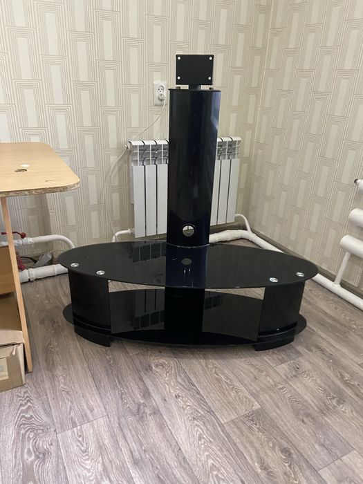 Тумба для телевизора