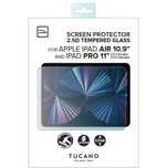 Tucano закалено стъкло за iPad 10.9" / iPad Air / iPad Pro