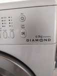 Samsung diamond 6kg kir moshina steralka самсунг стиральная машина 6кг