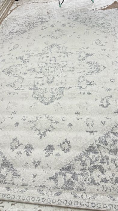 Ковер кілем 2*3 стылады